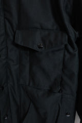 SASSAFRAS/ D/C Armor Breaker - SF252263