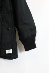 SASSAFRAS/ D/C Armor Breaker - SF252263