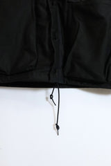 SASSAFRAS/ D/C Armor Breaker - SF252263