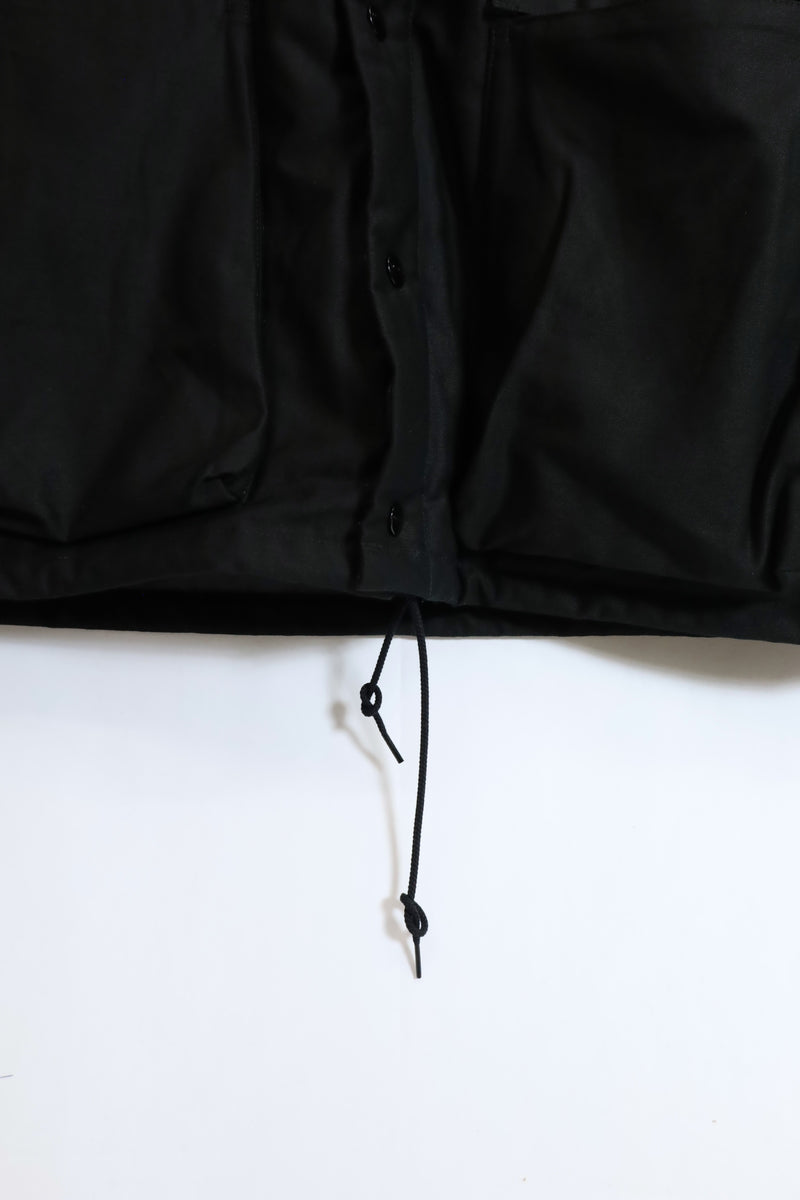 SASSAFRAS/ D/C Armor Breaker - SF252263