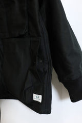 SASSAFRAS/ D/C Armor Breaker - SF252263