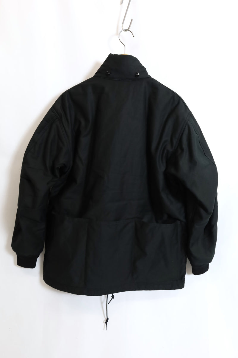 SASSAFRAS/ D/C Armor Breaker - SF252263