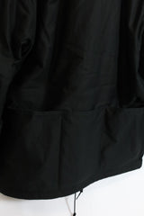 SASSAFRAS/ D/C Armor Breaker - SF252263