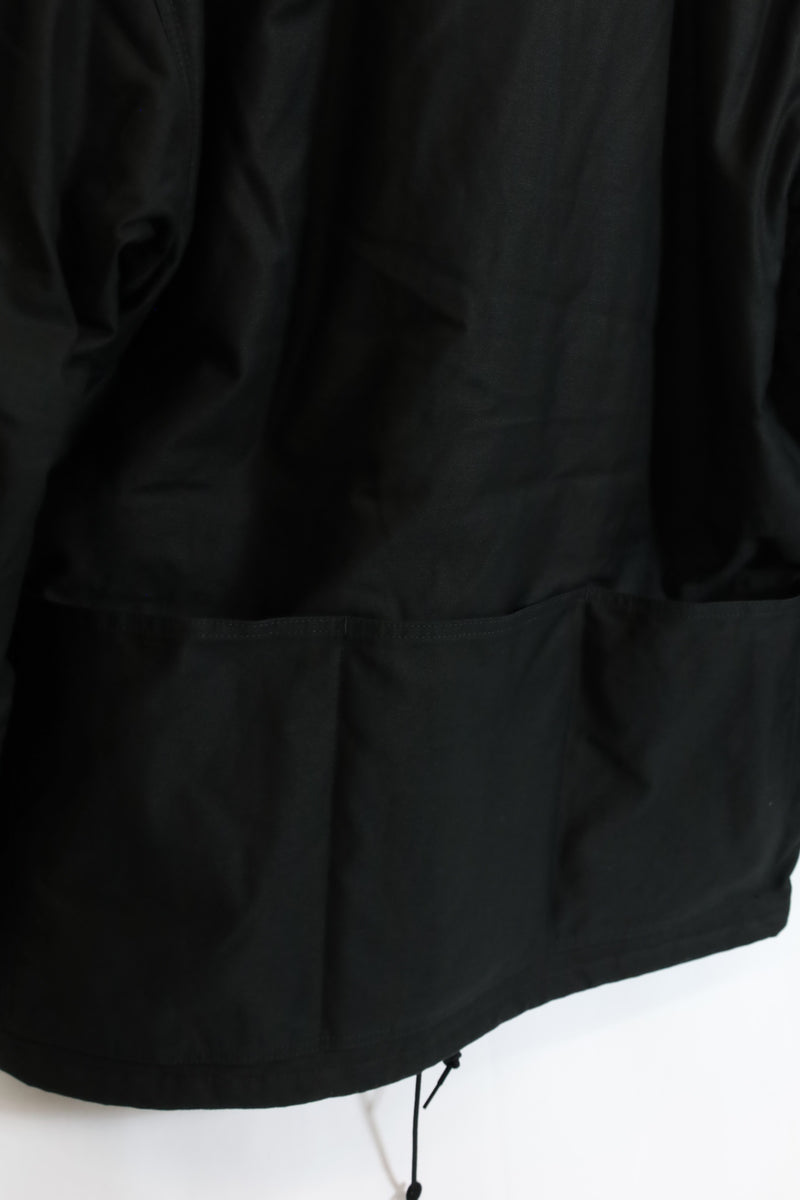 SASSAFRAS/ D/C Armor Breaker - SF252263