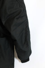 SASSAFRAS/ D/C Armor Breaker - SF252263