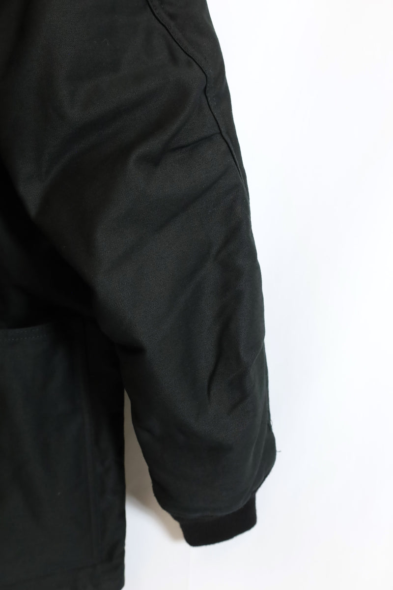 SASSAFRAS/ D/C Armor Breaker - SF252263