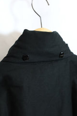 SASSAFRAS/ D/C Armor Breaker - SF252263