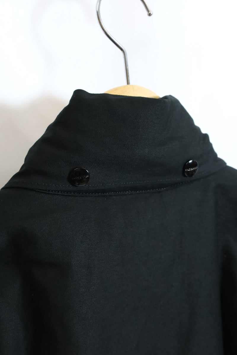 SASSAFRAS/ D/C Armor Breaker - SF252263