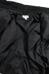 SASSAFRAS/ D/C Armor Breaker - SF252263