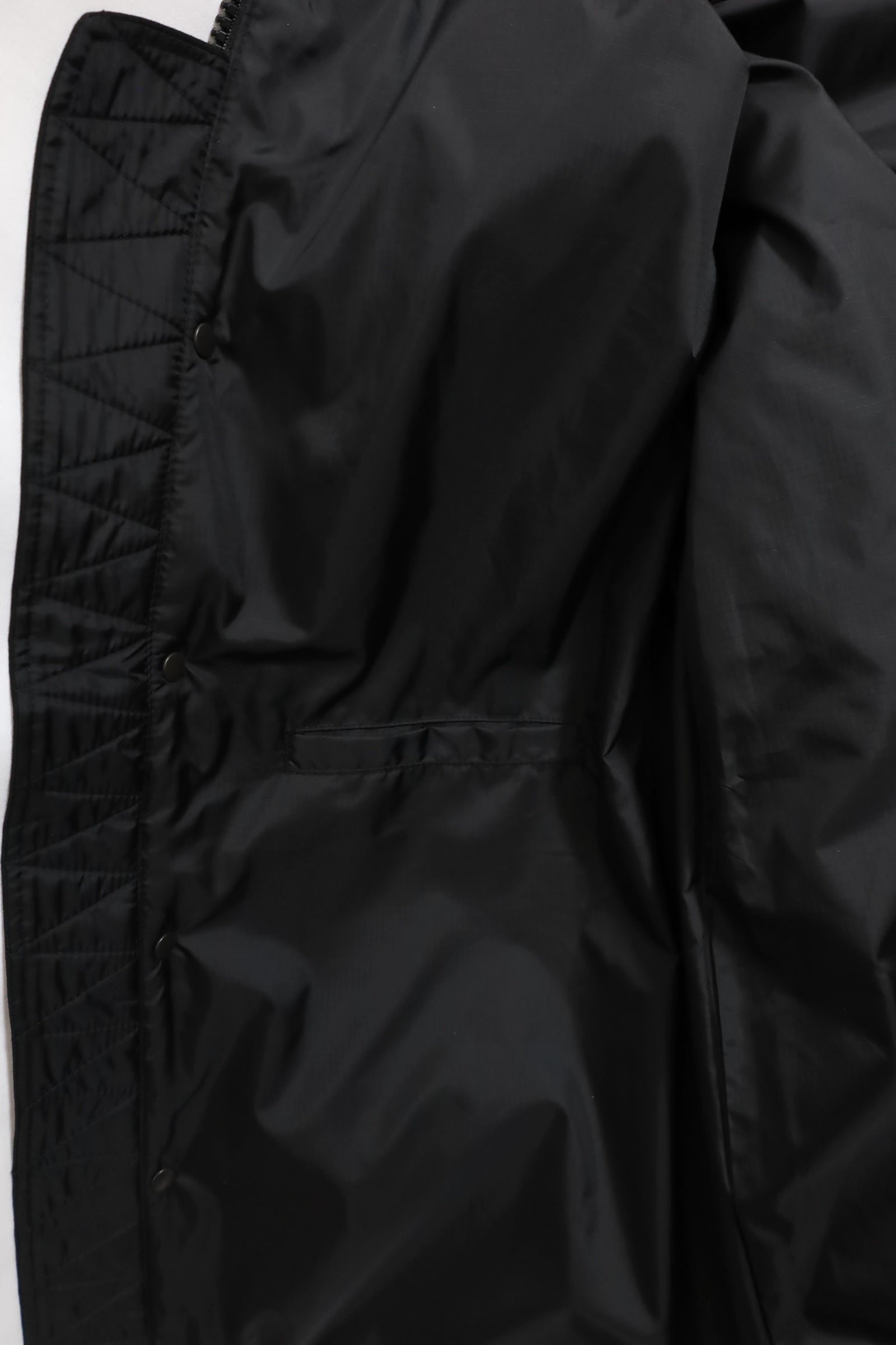 SASSAFRAS/ D/C Armor Breaker - SF252263 – redtriangle