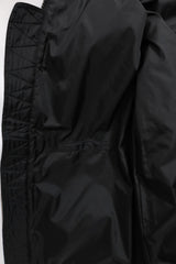 SASSAFRAS/ D/C Armor Breaker - SF252263