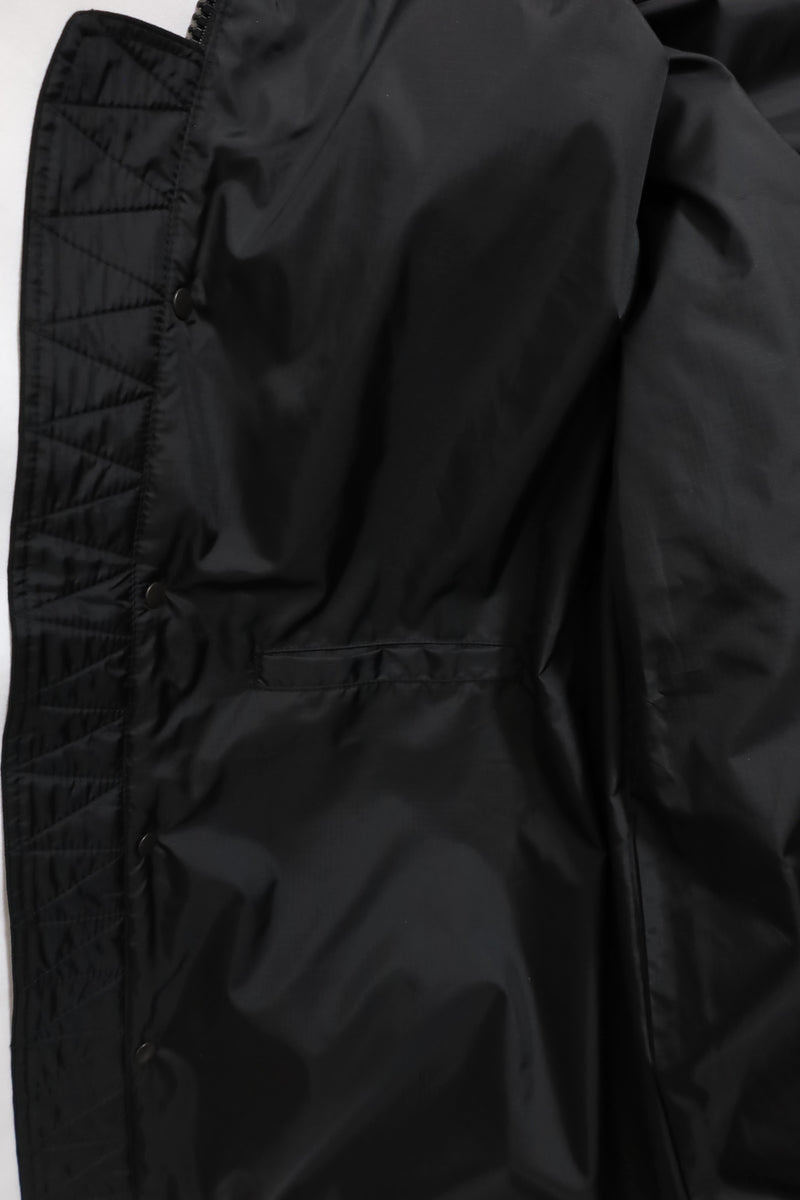 SASSAFRAS/ D/C Armor Breaker - SF252263