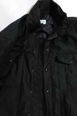 SASSAFRAS/ D/C Armor Breaker - SF252263