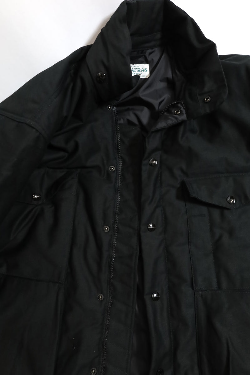 SASSAFRAS/ D/C Armor Breaker - SF252263