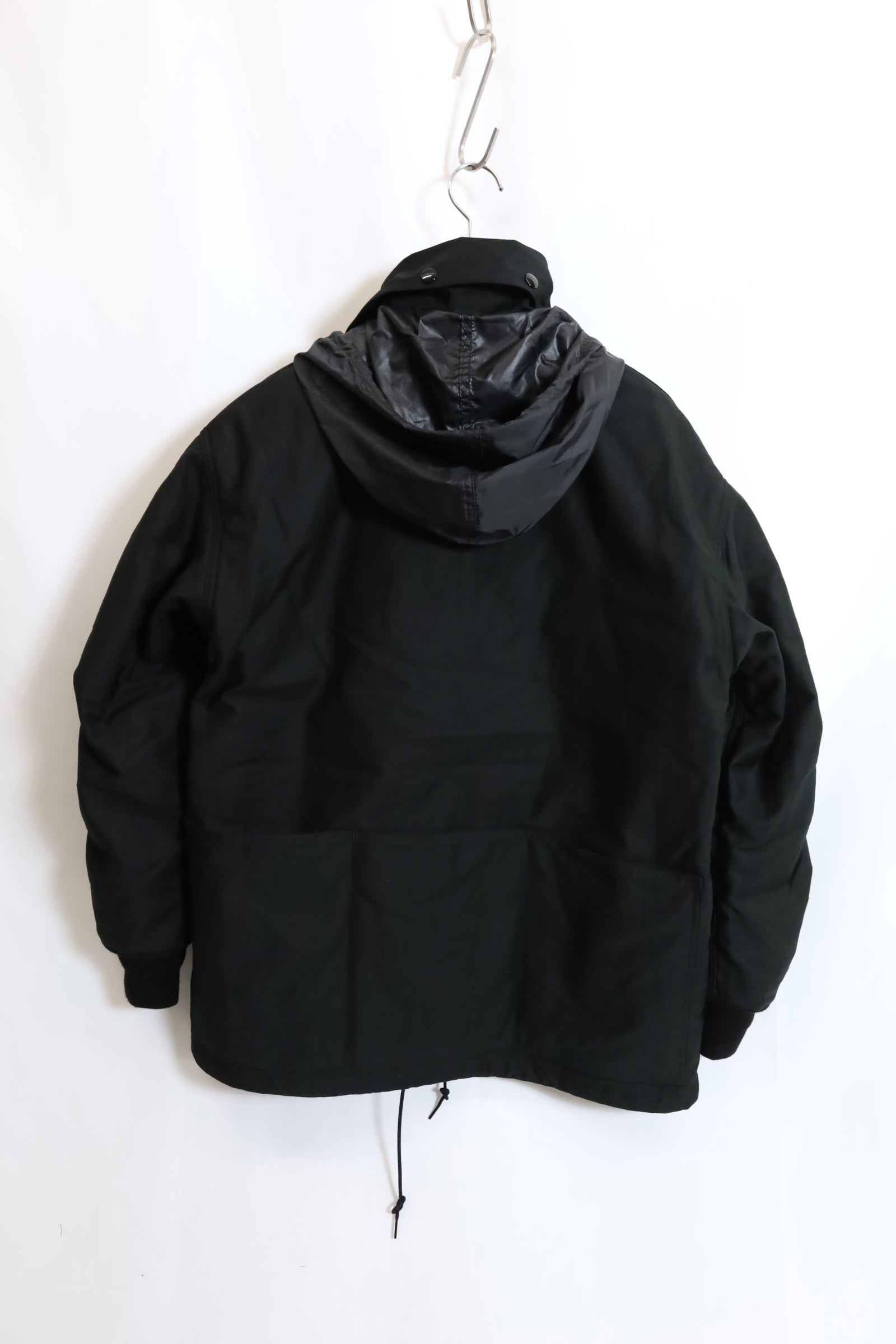 SASSAFRAS/ D/C Armor Breaker - SF252263 – redtriangle