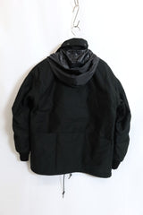 SASSAFRAS/ D/C Armor Breaker - SF252263