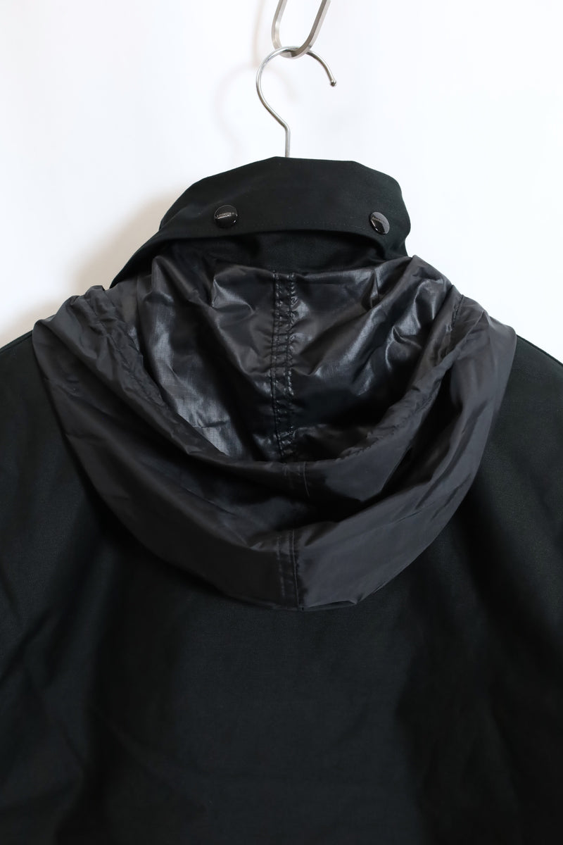 SASSAFRAS/ D/C Armor Breaker - SF252263