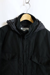 SASSAFRAS/ D/C Armor Breaker - SF252263