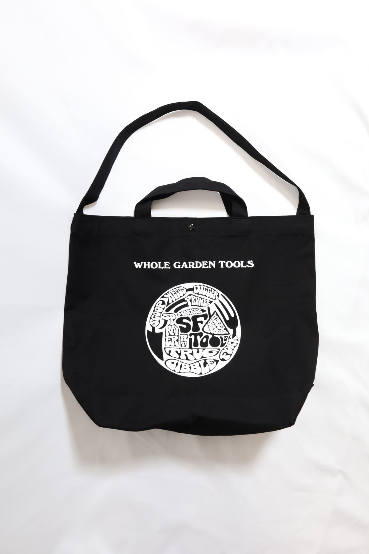 SASSAFRAS/ササフラス – redtriangle