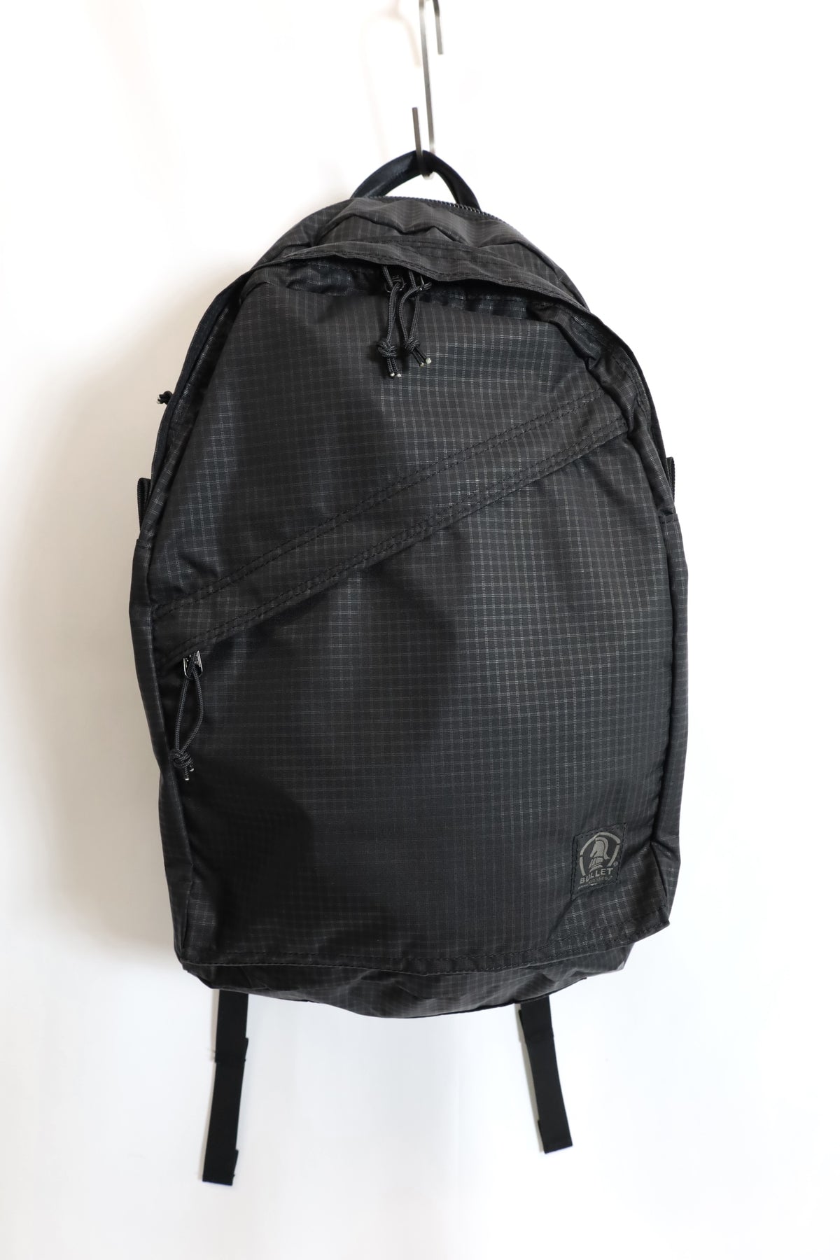 Ballistics/バリスティクス – redtriangle