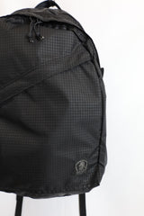 Ballistics / UTILITY A-3 - ULTRAGRID BK