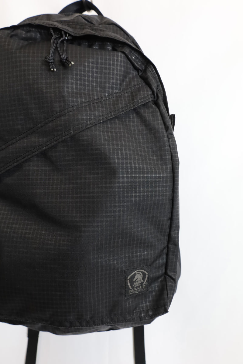 Ballistics / UTILITY A-3 - ULTRAGRID BK