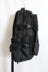 Ballistics / UTILITY A-3 - ULTRAGRID BK