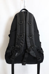 Ballistics / UTILITY A-3 - ULTRAGRID BK