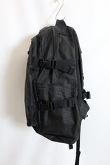 Ballistics / UTILITY A-3 - ULTRAGRID BK