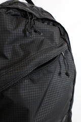 Ballistics / UTILITY A-3 - ULTRAGRID BK