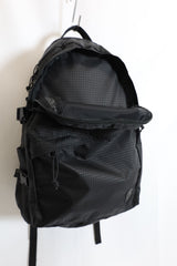 Ballistics / UTILITY A-3 - ULTRAGRID BK