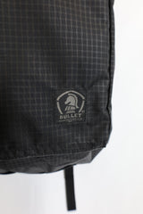 Ballistics / UTILITY A-3 - ULTRAGRID BK