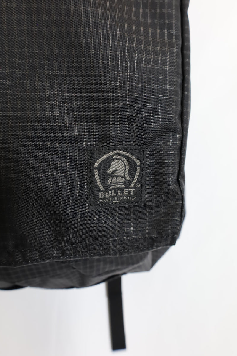 Ballistics / UTILITY A-3 - ULTRAGRID BK