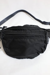 Ballistics / Funny Pouch - ULTRAGRID BK