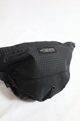 Ballistics / Funny Pouch - ULTRAGRID BK