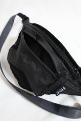 Ballistics / Funny Pouch - ULTRAGRID BK