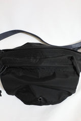 Ballistics / Funny Pouch - BK420