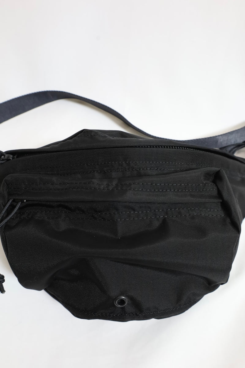 Ballistics / Funny Pouch - BK420