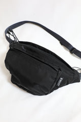 Ballistics / Funny Pouch - BK420