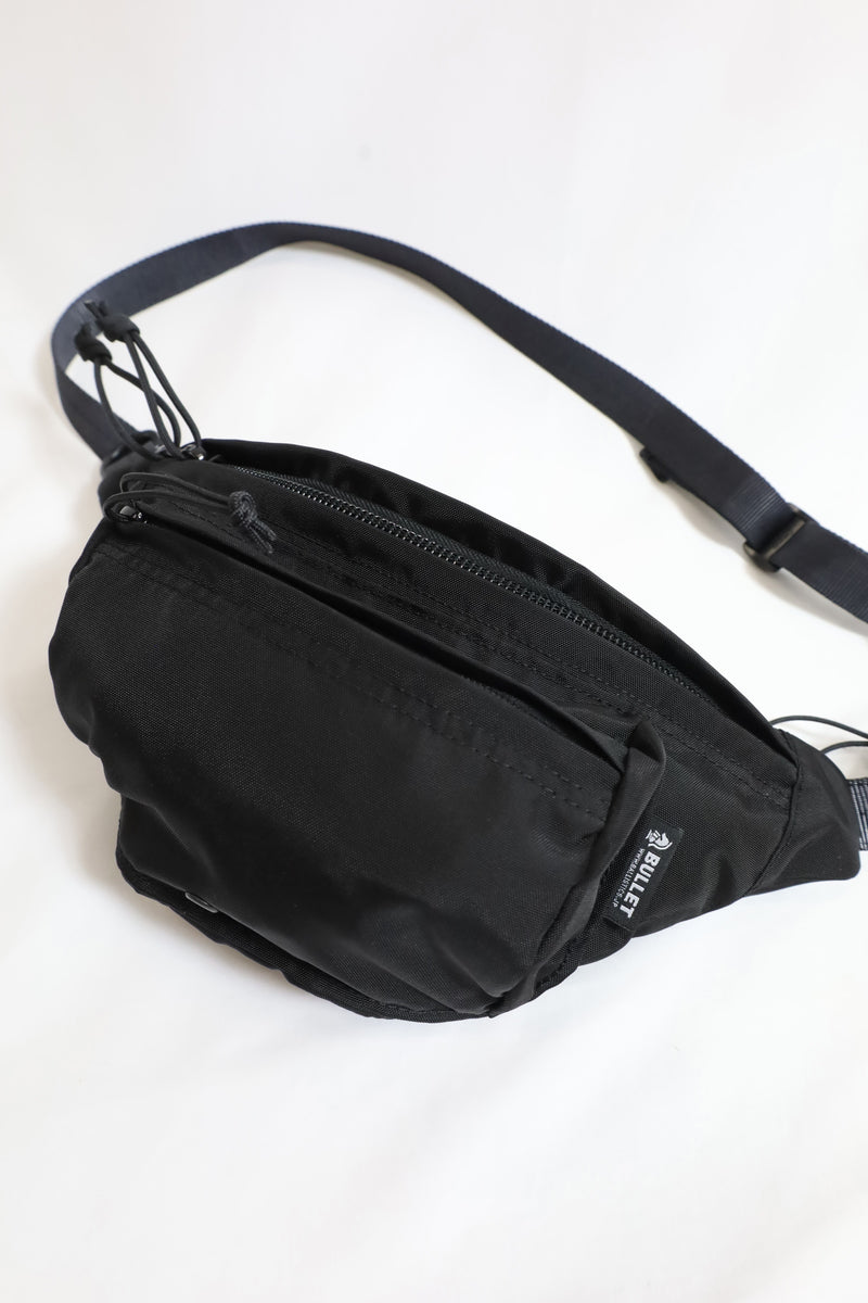 Ballistics / Funny Pouch - BK420