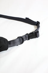 Ballistics / Funny Pouch - BK420