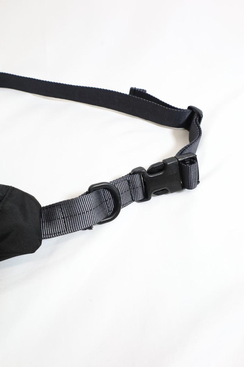 Ballistics / Funny Pouch - BK420