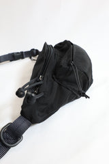 Ballistics / Funny Pouch - BK420