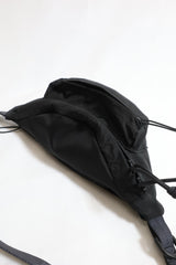 Ballistics / Funny Pouch - BK420