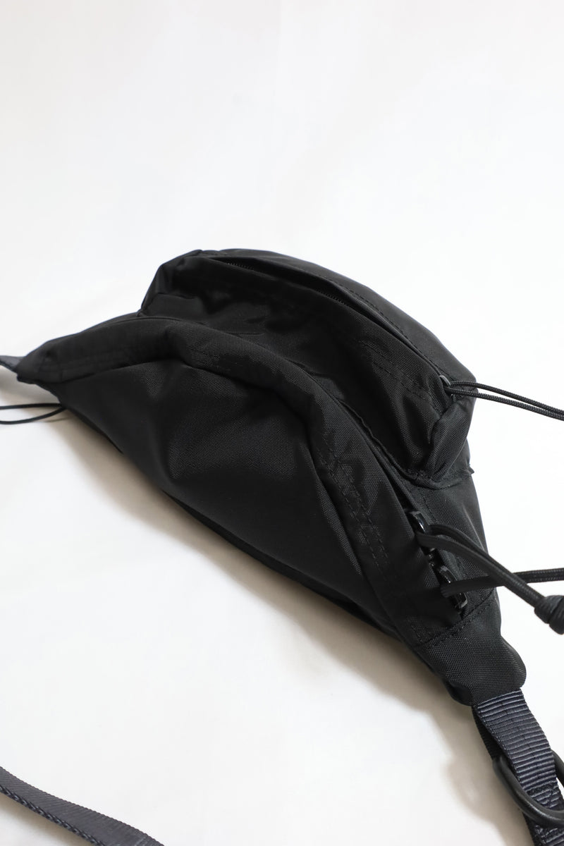 Ballistics / Funny Pouch - BK420