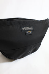 Ballistics / Funny Pouch - BK420