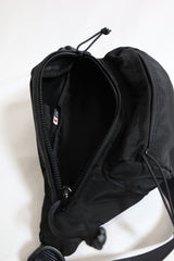 Ballistics / Funny Pouch - BK420