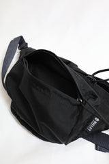 Ballistics / Funny Pouch - BK420