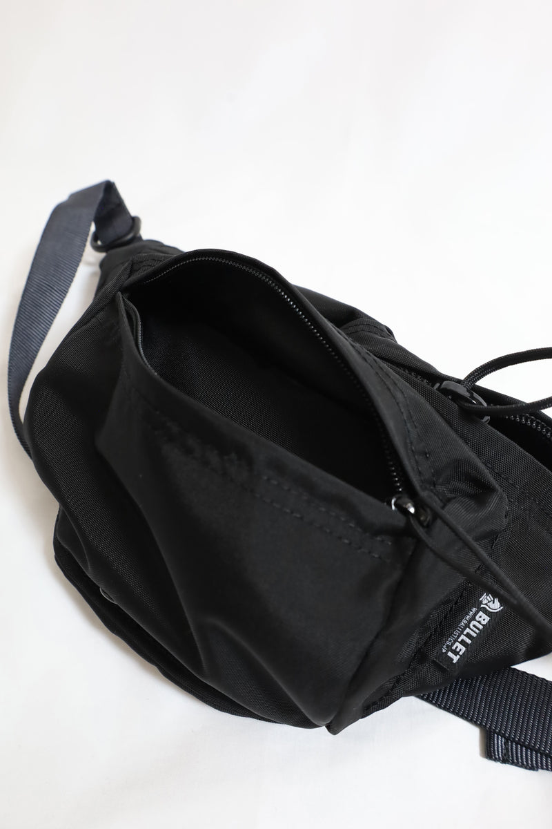 Ballistics / Funny Pouch - BK420