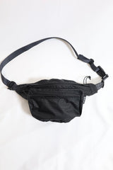 Ballistics / Funny Pouch - ULTRAGRID BK